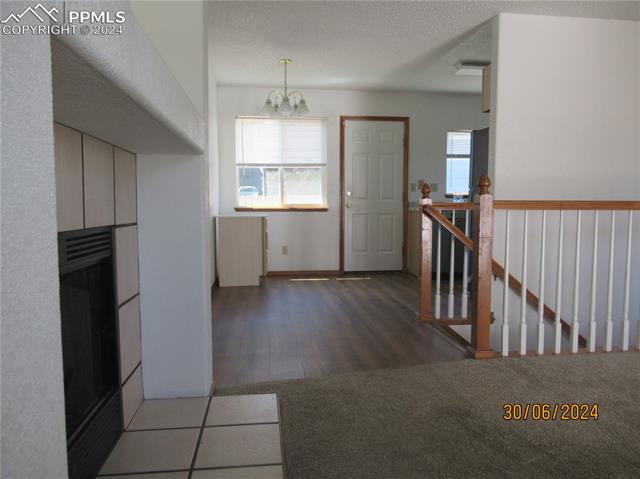 MLS Image for 6215  Flat Iron  ,Colorado Springs, Colorado