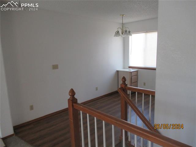 MLS Image for 6215  Flat Iron  ,Colorado Springs, Colorado