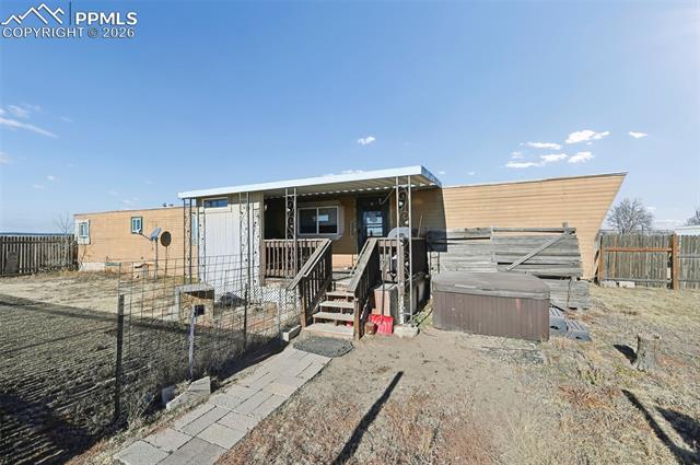12220  Preston  , peyton&nbsp; House Search MLS Picture