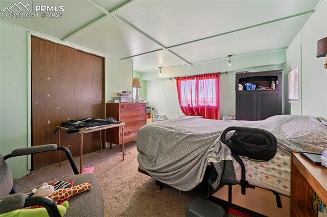 MLS Image for 12220  Preston  ,Peyton, Colorado