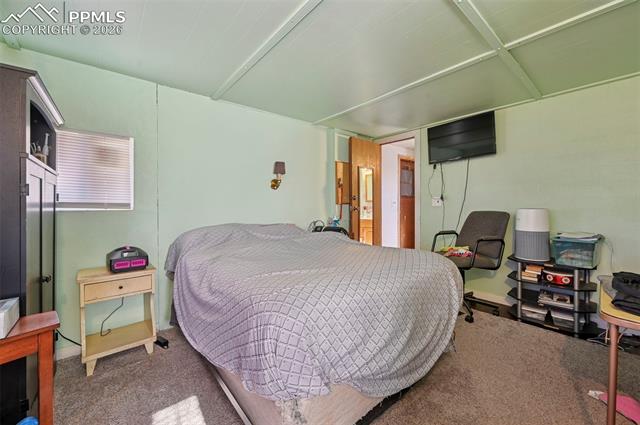 MLS Image for 12220  Preston  ,Peyton, Colorado