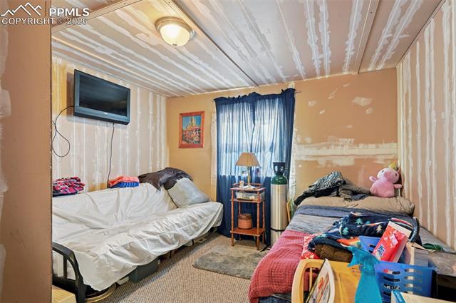 MLS Image for 12220  Preston  ,Peyton, Colorado