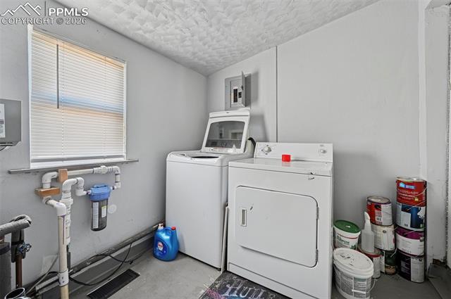 MLS Image for 12220  Preston  ,Peyton, Colorado