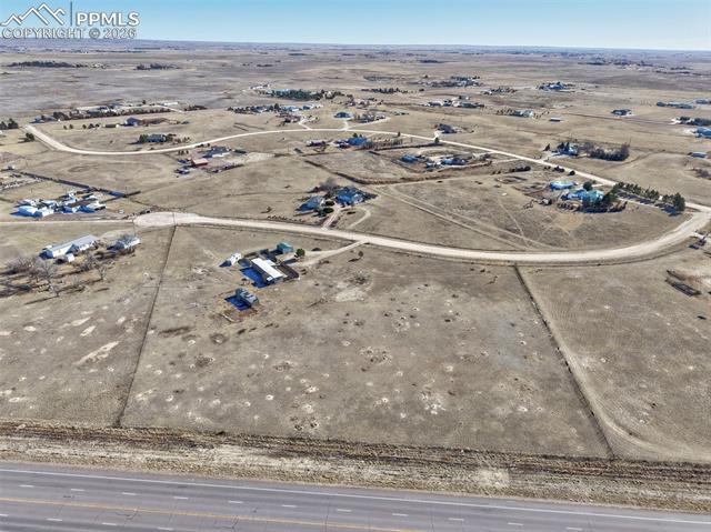 MLS Image for 12220  Preston  ,Peyton, Colorado
