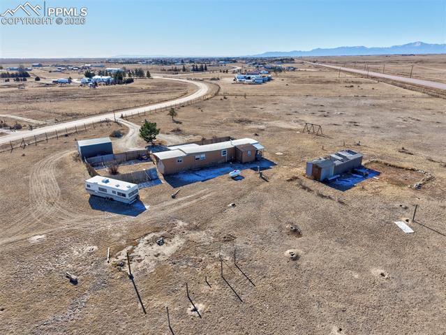 MLS Image for 12220  Preston  ,Peyton, Colorado