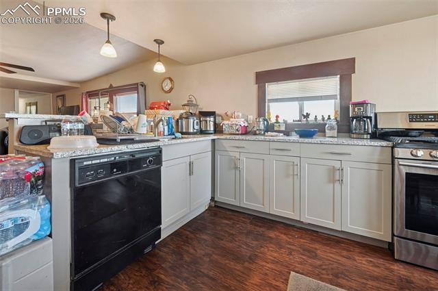 MLS Image for 12220  Preston  ,Peyton, Colorado