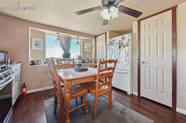 MLS Image for 12220  Preston  ,Peyton, Colorado