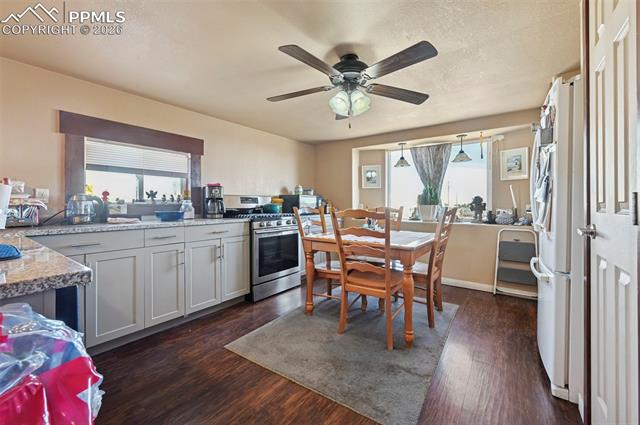 MLS Image for 12220  Preston  ,Peyton, Colorado