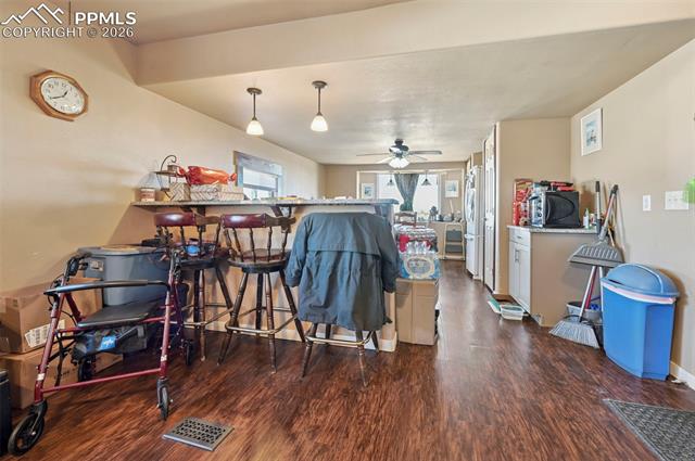 MLS Image for 12220  Preston  ,Peyton, Colorado