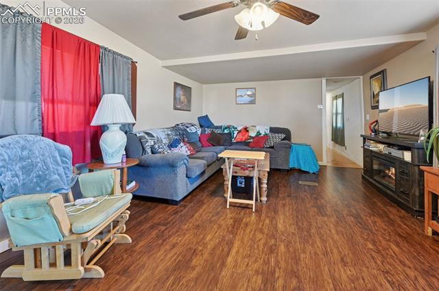 MLS Image for 12220  Preston  ,Peyton, Colorado