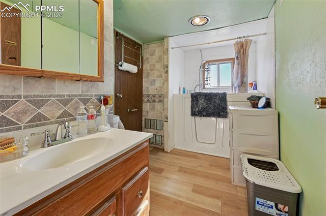 MLS Image for 12220  Preston  ,Peyton, Colorado