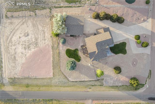 MLS Image for 1329 S Scarsboro  ,Pueblo West, Colorado