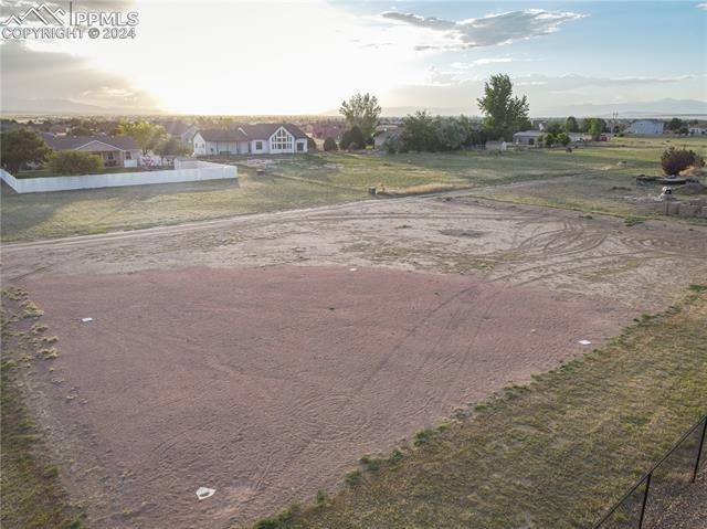 MLS Image for 1329 S Scarsboro  ,Pueblo West, Colorado