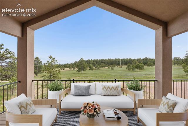 MLS Image for 10840  Vollmer  ,Colorado Springs, Colorado