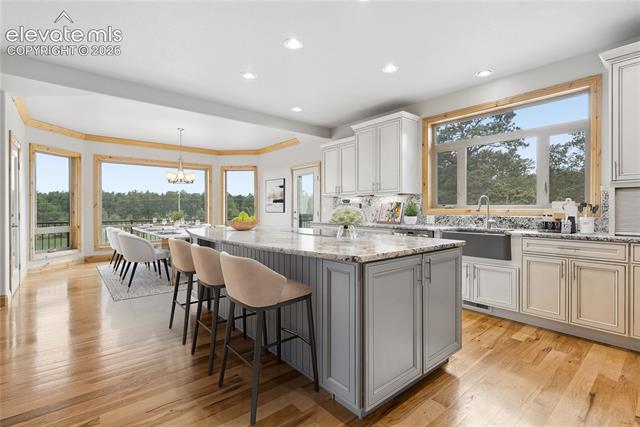 MLS Image for 10840  Vollmer  ,Colorado Springs, Colorado