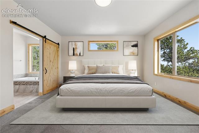 MLS Image for 10840  Vollmer  ,Colorado Springs, Colorado