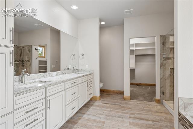 MLS Image for 10840  Vollmer  ,Colorado Springs, Colorado