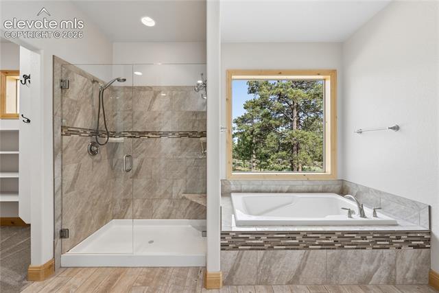 MLS Image for 10840  Vollmer  ,Colorado Springs, Colorado