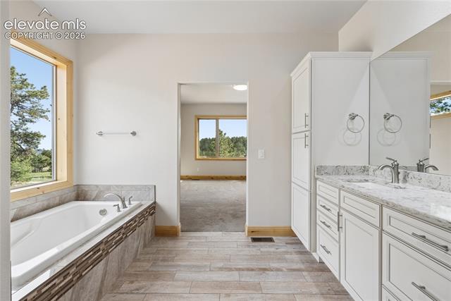 MLS Image for 10840  Vollmer  ,Colorado Springs, Colorado