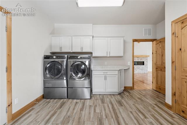 MLS Image for 10840  Vollmer  ,Colorado Springs, Colorado
