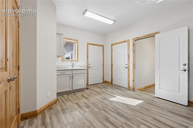 MLS Image for 10840  Vollmer  ,Colorado Springs, Colorado