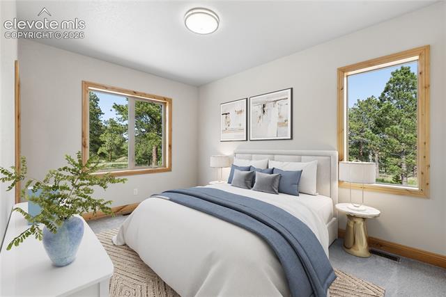 MLS Image for 10840  Vollmer  ,Colorado Springs, Colorado