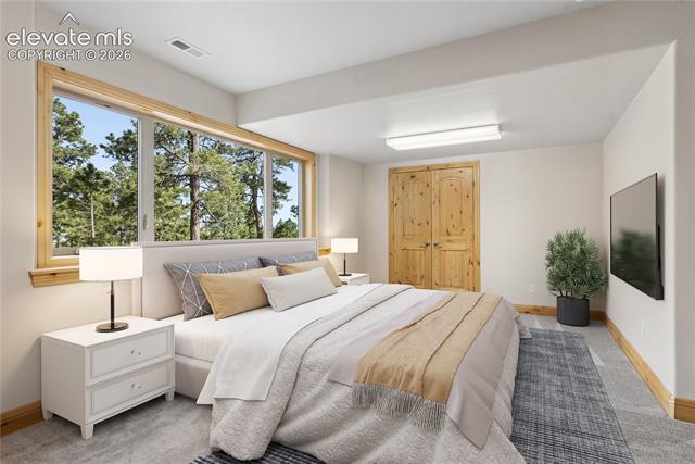 MLS Image for 10840  Vollmer  ,Colorado Springs, Colorado