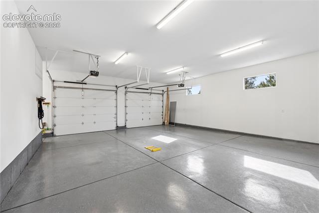 MLS Image for 10840  Vollmer  ,Colorado Springs, Colorado