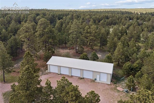 MLS Image for 10840  Vollmer  ,Colorado Springs, Colorado