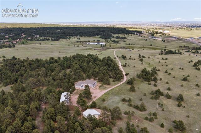MLS Image for 10840  Vollmer  ,Colorado Springs, Colorado