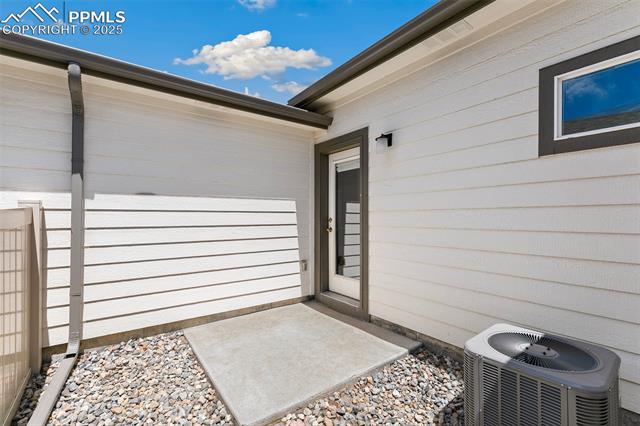 MLS Image for 1047  Tyre  ,Colorado Springs, Colorado