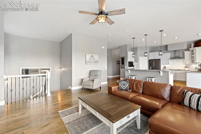 MLS Image for 444  Pasada  ,Monument, Colorado