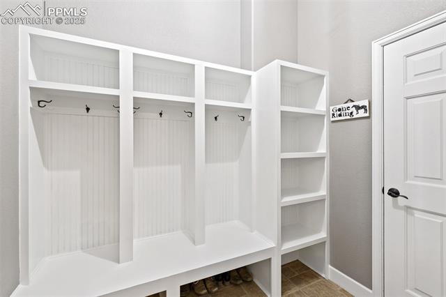 MLS Image for 444  Pasada  ,Monument, Colorado