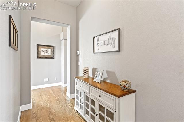 MLS Image for 444  Pasada  ,Monument, Colorado