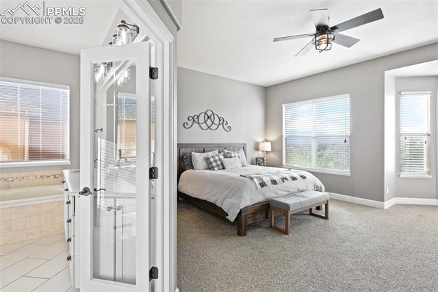 MLS Image for 444  Pasada  ,Monument, Colorado
