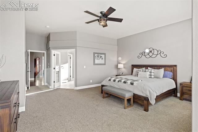 MLS Image for 444  Pasada  ,Monument, Colorado