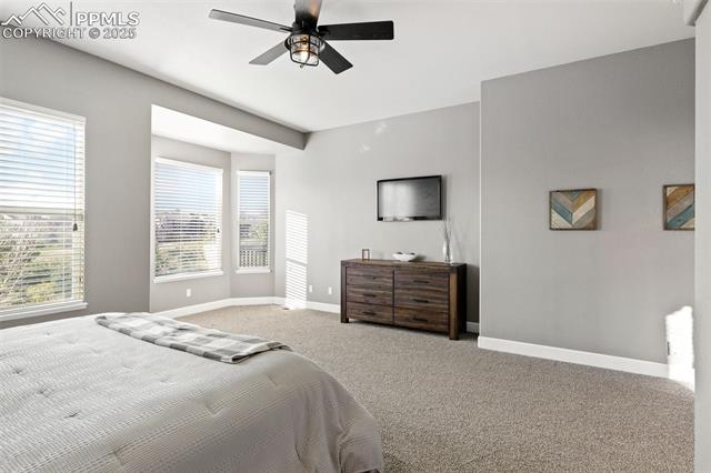 MLS Image for 444  Pasada  ,Monument, Colorado