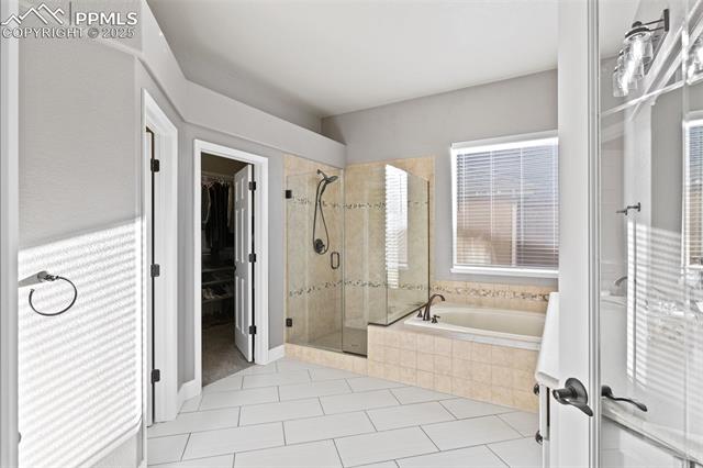 MLS Image for 444  Pasada  ,Monument, Colorado