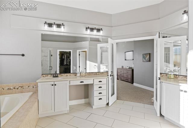MLS Image for 444  Pasada  ,Monument, Colorado