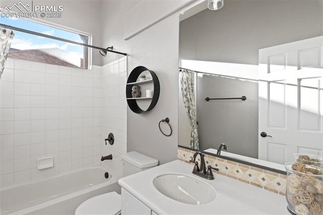 MLS Image for 444  Pasada  ,Monument, Colorado