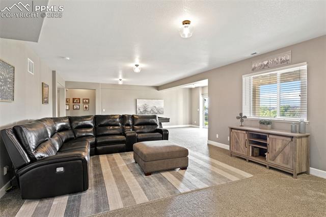 MLS Image for 444  Pasada  ,Monument, Colorado