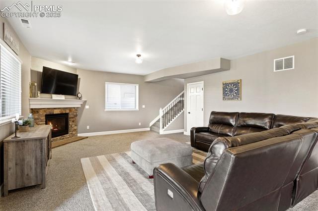 MLS Image for 444  Pasada  ,Monument, Colorado