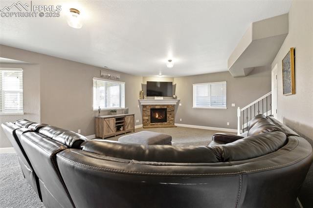 MLS Image for 444  Pasada  ,Monument, Colorado