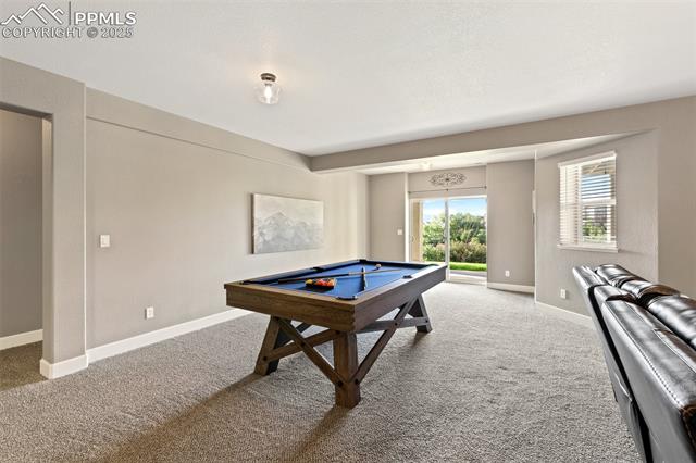 MLS Image for 444  Pasada  ,Monument, Colorado
