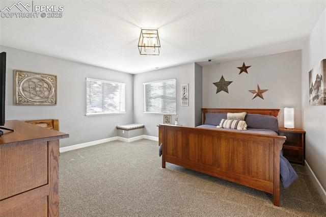 MLS Image for 444  Pasada  ,Monument, Colorado
