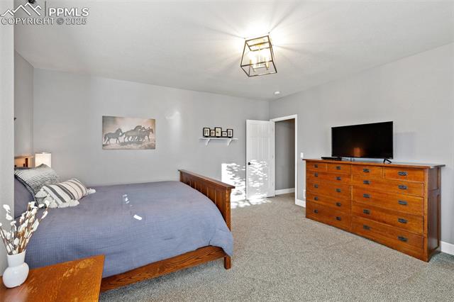 MLS Image for 444  Pasada  ,Monument, Colorado