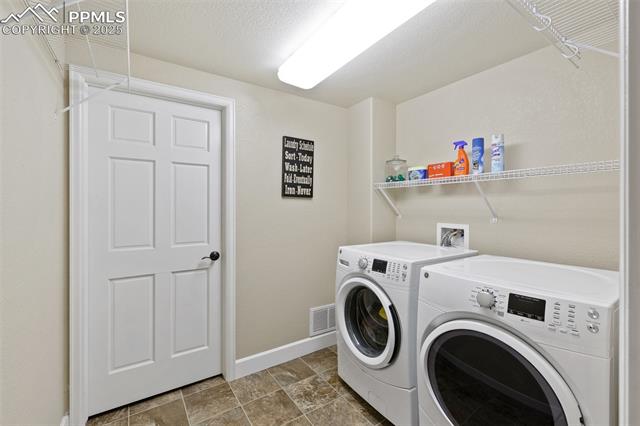 MLS Image for 444  Pasada  ,Monument, Colorado