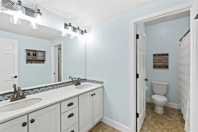 MLS Image for 444  Pasada  ,Monument, Colorado