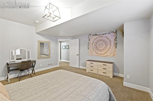 MLS Image for 444  Pasada  ,Monument, Colorado