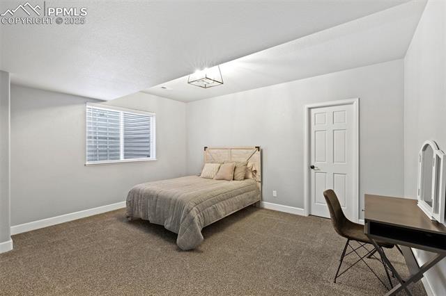 MLS Image for 444  Pasada  ,Monument, Colorado